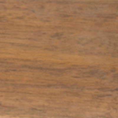 Swatch color Teak , product with this swatch is currently selected