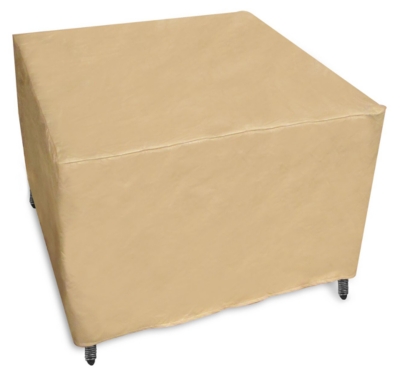 Patio Square Coffee Table Cover