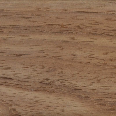 Guam Rectangular Teak Table, , large