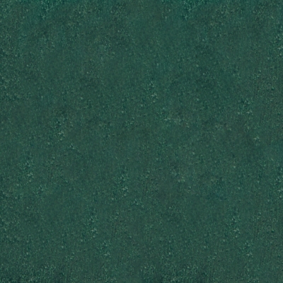 Swatch color Dark Green , product with this swatch is currently selected