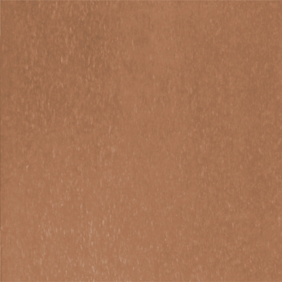 Swatch color Teak , product with this swatch is currently selected