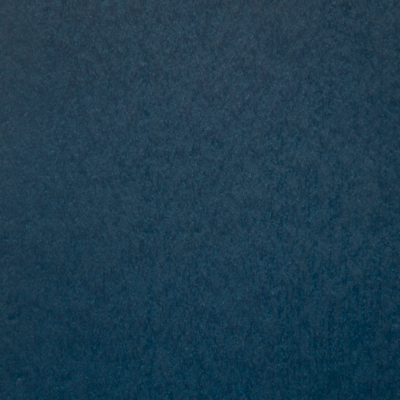 Swatch color Navy Blue 