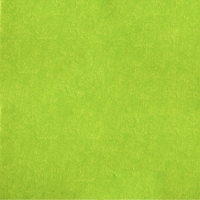 Swatch color Lime 