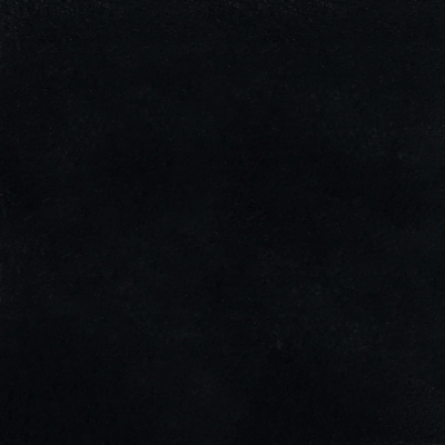 Swatch color Black , product with this swatch is currently selected