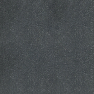 Swatch color Gray 