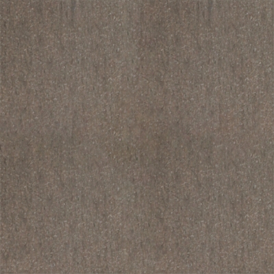 Swatch color Weathered Wood 