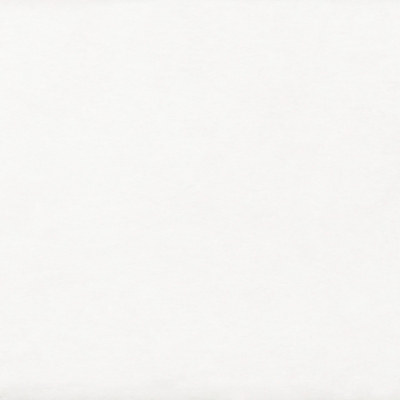 Swatch color White 