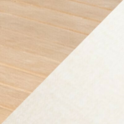 Swatch color Light Teak , product with this swatch is currently selected