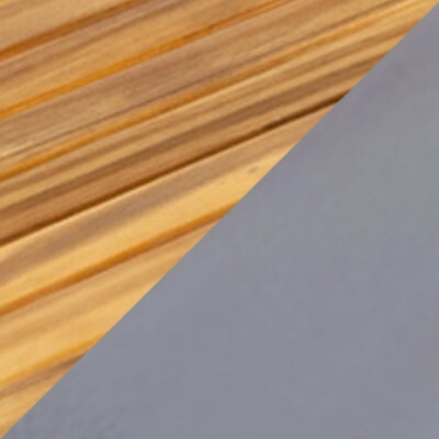 Swatch color Gray , product with this swatch is currently selected