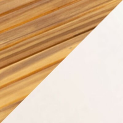 Swatch color Tan 