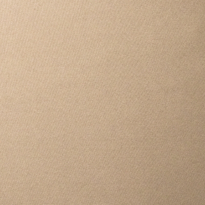 Swatch color Sand , product with this swatch is currently selected