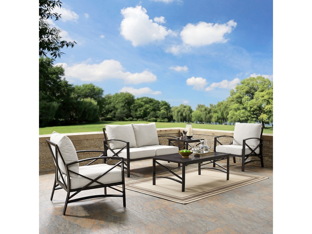 キャサリン 楽天市場】[延長保証対象]キャサリンハムネット 腕時計