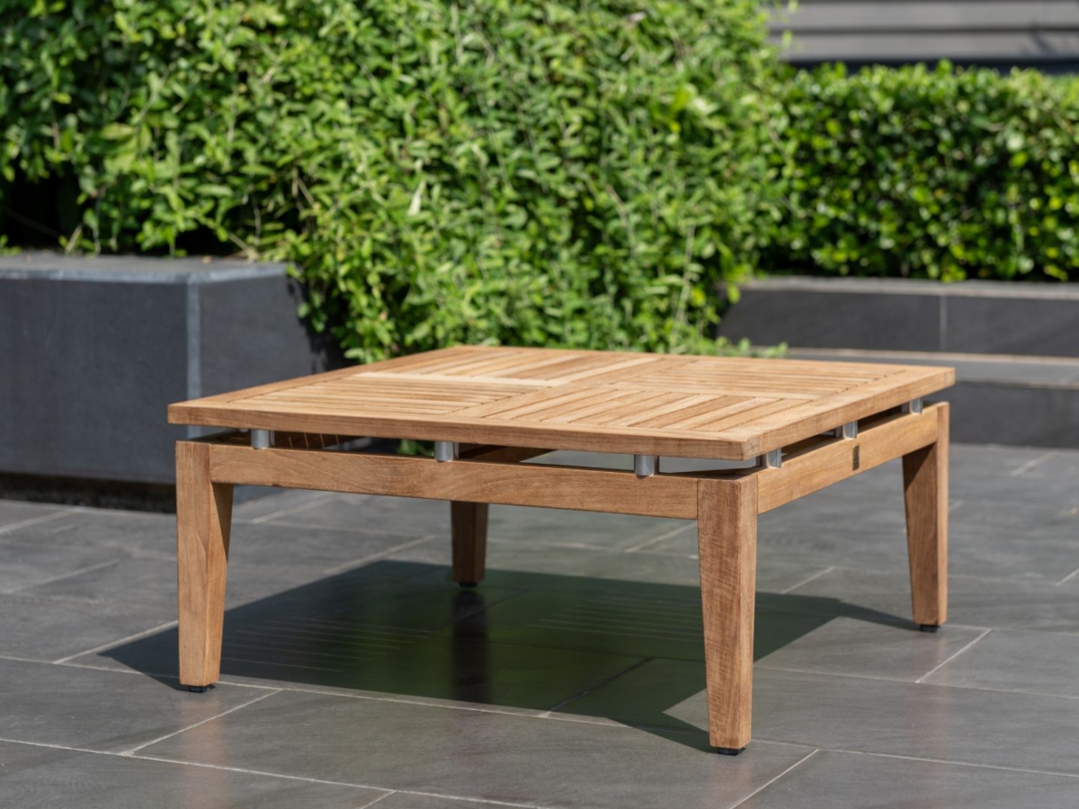 テーブル・チェア・ハンモック NEIGHBORHOOD 22SS HX/ HP-CAFE TABLE テーブル・チェア・ハンモック NEIGHBORHOOD 22SS HX / HP-CAFE