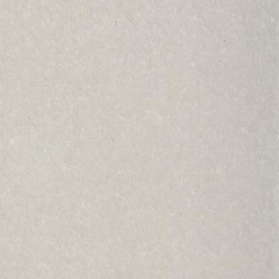 Texture of beige wood-like finish on furniture surface