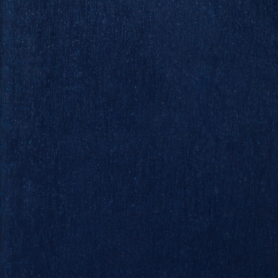 fabric color close-up navy blue