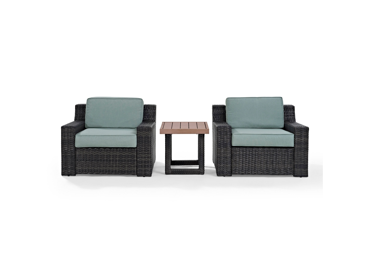 WAKE × Setinn Tour Porch 3P Set WAKE × Setinn Tour Porch 3P Set Amazon.com : ZZW 3-Seat