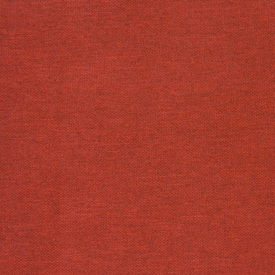 Swatch color Sangria 