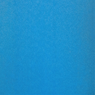 Swatch color Pacific Blue 