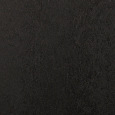 Swatch color Black 