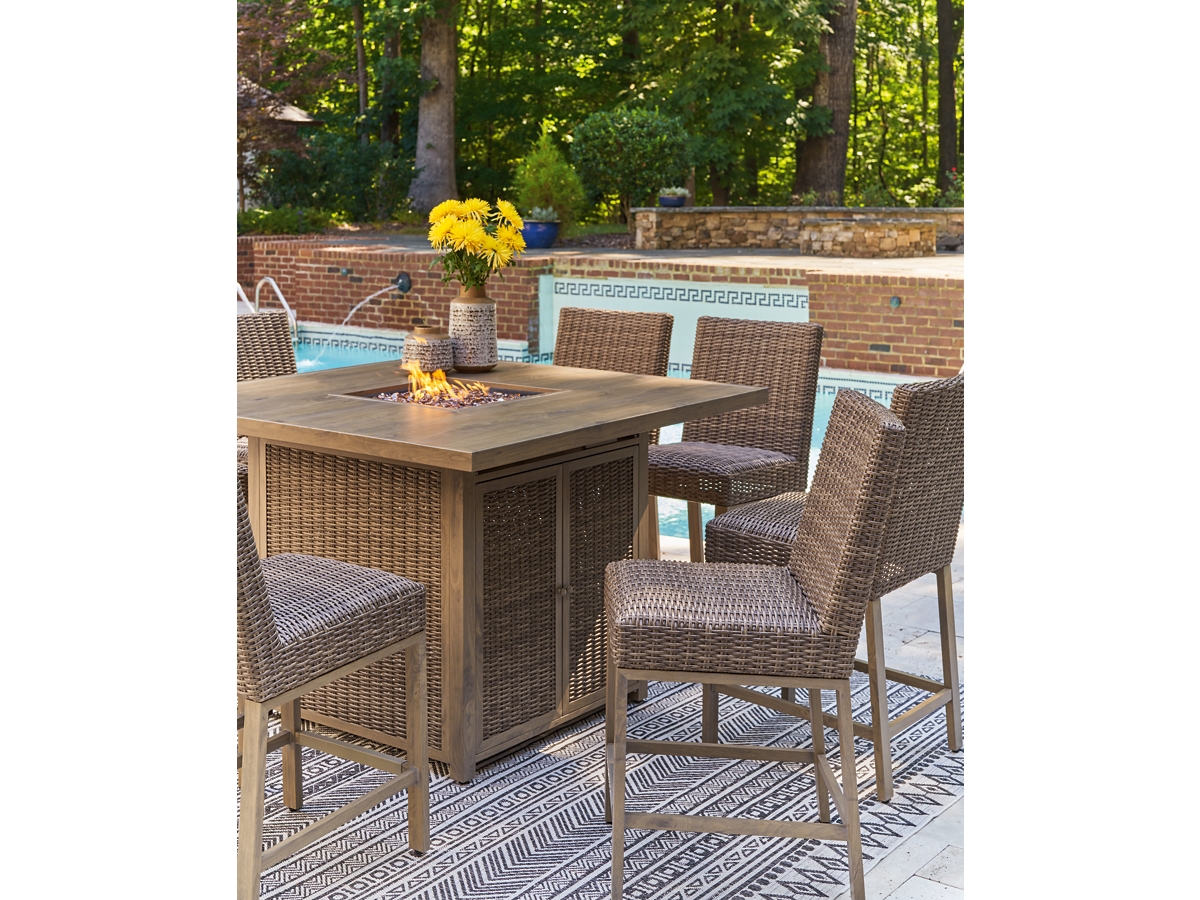 展示アウトレット品 CRASH GATE BURNEY DINING TABLE 展示アウトレット品 CRASH GATE BURNEY DINING TABLE - メルカリ