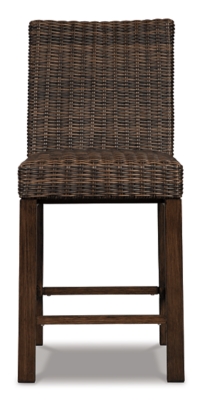 Picture of Paradise Trail Bar Stool (Set of 2)