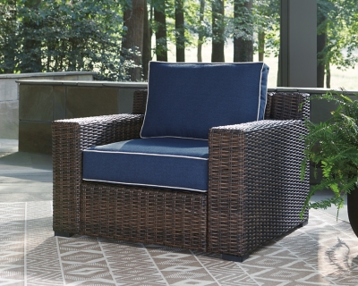 Decorate Your Outdoor with Fairdeal Furniture