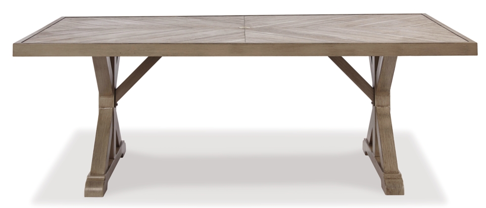 Picture of SHORELINE DINING TABLE