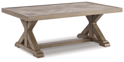 Beachcroft Coffee Table, , large