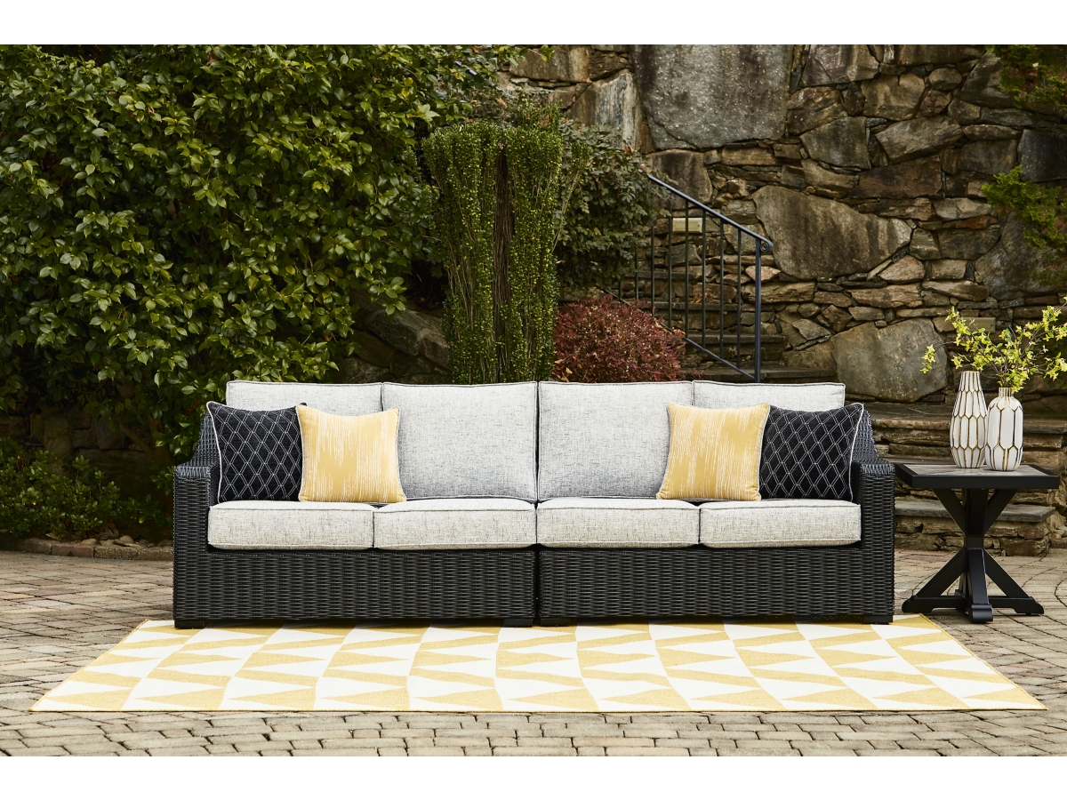 その他 ACME FURNITURE TROY BOX S 61rPdcjSAUL._UF894,1000_QL80_.jpg