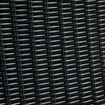 Swatch color Black/Light Gray 