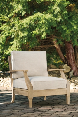 Restoration hardware outdoor rocking chair new arrivals