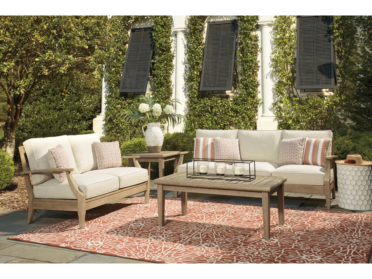 Clare view dining set hotsell
