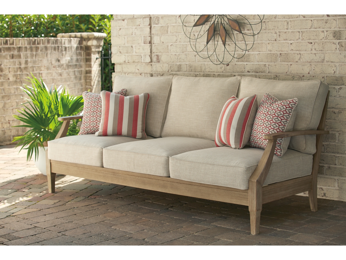 Clare view chair hotsell