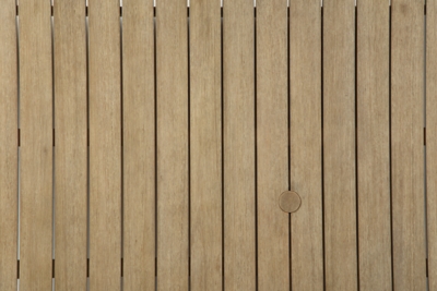 Clare View Coffee Table Ashley Furniture Homestore