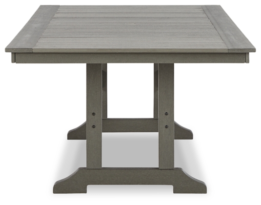 Picture of ENDORA DINING TABLE