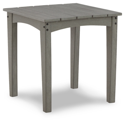 Picture of Visola Outdoor End Table