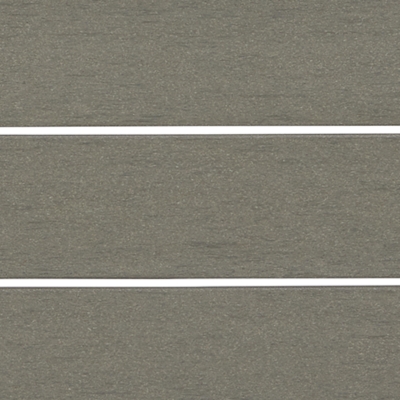 Swatch color Gray , product with this swatch is currently selected