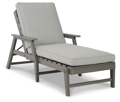 Outdoor chaise lounges online near me