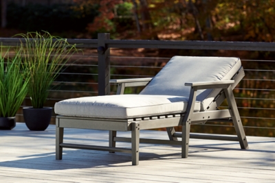 Chaise lounge on sale under $200