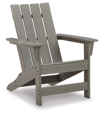 Visola Adirondack Chair, , large
