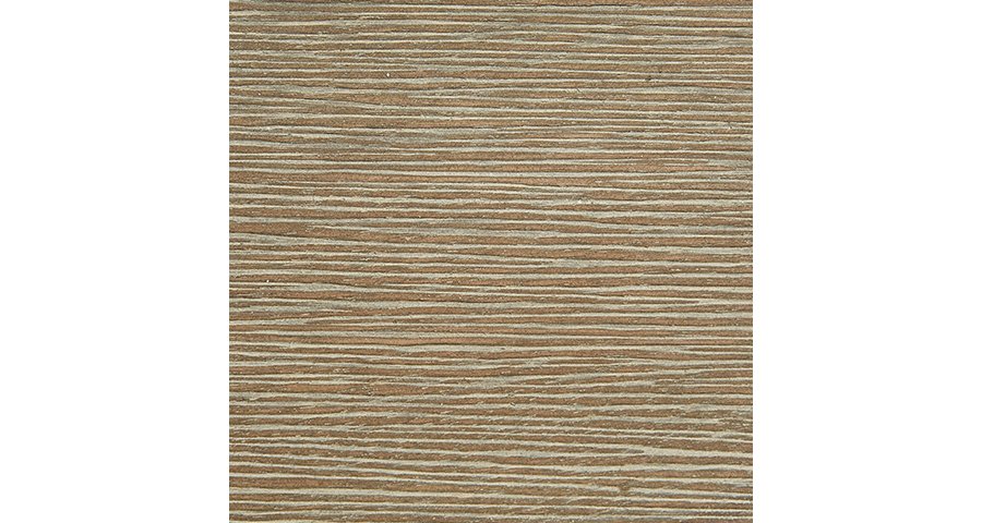 Silo Point Outdoor End Table - image 7