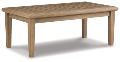 Gerianne Coffee Table, , large