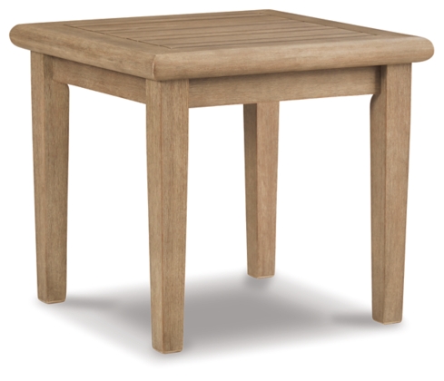 Picture of MIRAMAR II END TABLE