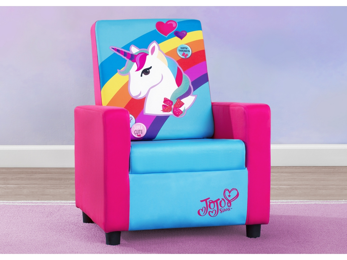 Jojo siwa private hotsell bundle