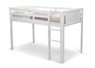 Jojo bunk outlet beds