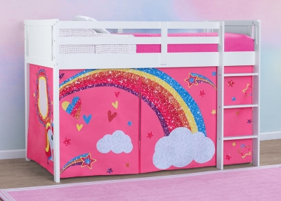 Jojo twin bed best sale