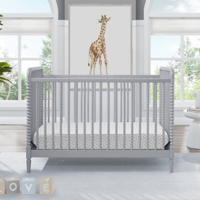 Delta best sale nursery sets