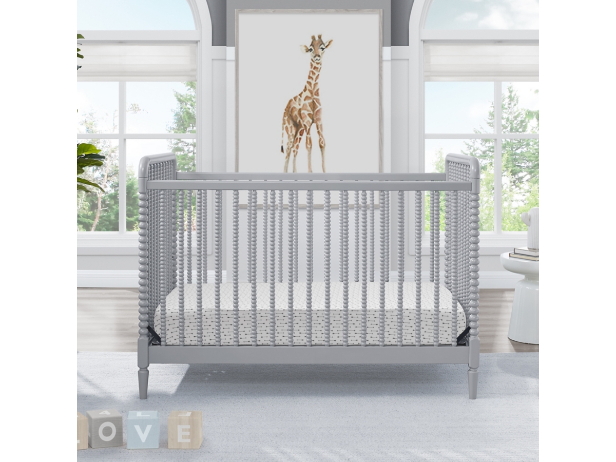 Delta cheap nursery set