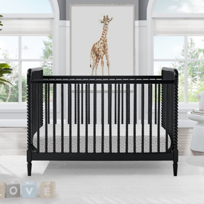 Nursery Furniture Collections Ashley Furniture HomeStore