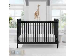 Delta Children Saint Nursery Bundle